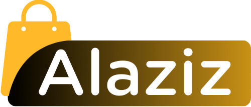 alazizshop
